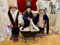 /album/fotogalerie-dotek-starych-casu-muzeum-hruba-vrbka/fotografie-19-jpg1/